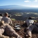 3d LCT Scouts Conduct High-Angle, Precision Range