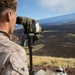 3d LCT Scouts Conduct High-Angle, Precision Range