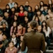 U.S. Army 1st Lt. Alma Cooper, 2024 Miss USA, Engages Communities During Four-Day Denver Recruiting Battalion Outreach Campaign