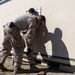 V17, 1st Intel Marines participate in boat raid course with EOTG