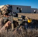 V17, 1st Intel Marines participate in boat raid course with EOTG