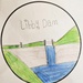 Libby Dam