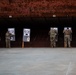 Practice Makes Perfect: 60th SFS sharpens skills during weapons proficiency training