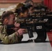 Practice Makes Perfect: 60th SFS sharpens skills during weapons proficiency training