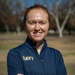2025 Armed Forces Men’s and Women’s Cross Country Championship