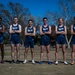 2025 Armed Forces Men’s and Women’s Cross Country Championship