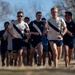 2025 Armed Forces Men’s and Women’s Cross Country Championship