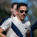 2025 Armed Forces Men’s and Women’s Cross Country Championship