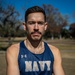 2025 Armed Forces Men’s and Women’s Cross Country Championship