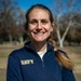 2025 Armed Forces Men’s and Women’s Cross Country Championship