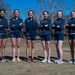 2025 Armed Forces Men’s and Women’s Cross Country Championship