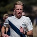 2025 Armed Forces Men’s and Women’s Cross Country Championship