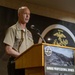 Marine Corps Association: Hawaii professional dinner