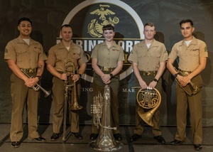 Pacific Pulse: May 19, 2022