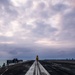 USS Carl Vinson (CVN 70) Conducts Routine Flight Operations in the South China Sea