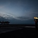 USS Carl Vinson (CVN 70) Conducts Routine Flight Operations in the South China Sea