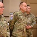 151st Regional Support Group (RSG) receive DCNG Commanding General’s Outstanding Unit Award