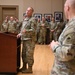 151st Regional Support Group (RSG) receive DCNG Commanding General’s Outstanding Unit Award