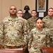 151st Regional Support Group (RSG) receive DCNG Commanding General’s Outstanding Unit Award