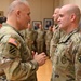 151st Regional Support Group (RSG) receive DCNG Commanding General’s Outstanding Unit Award