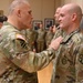 151st Regional Support Group (RSG) receive DCNG Commanding General’s Outstanding Unit Award