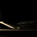 Japan-based Marines perform KC-130J system maintenance in Arizona