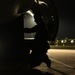 Japan-based Marines perform KC-130J system maintenance in Arizona