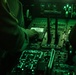 Japan-based Marines perform KC-130J system maintenance in Arizona