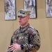 Mahomet Soldier Rises to Sergeant Major in Illinois Army National Guard