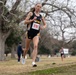 2025 Armed Forces Cross Country Championships