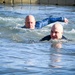 2025 Polar Bear Plunge