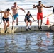 2025 Polar Bear Plunge