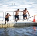 2025 Polar Bear Plunge