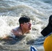 2025 Polar Bear Plunge