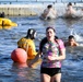 2025 Polar Bear Plunge