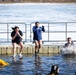 2025 Polar Bear Plunge