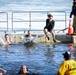 2025 Polar Bear Plunge