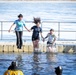 2025 Polar Bear Plunge