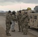 I Corps Commander Visits with Soldiers and Leaders during Joint Pacific Multinational Readiness Center 25-02