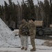 I Corps Commander Visits with Soldiers and Leaders during Joint Pacific Multinational Readiness Center 25-02