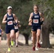 2025 Armed Forces Cross Country Championships