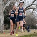 2025 Armed Forces Cross Country Championships