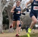 2025 Armed Forces Cross Country Championships