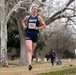 2025 Armed Forces Cross Country Championships