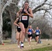 2025 Armed Forces Cross Country Championships