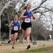 2025 Armed Forces Cross Country Championships