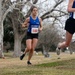 2025 Armed Forces Cross Country Championships