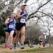 2025 Armed Forces Cross Country Championships