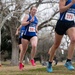 2025 Armed Forces Cross Country Championships