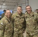 I Corps Commander Visits with Soldiers and Leaders during Joint Pacific Multinational Readiness Center 25-02